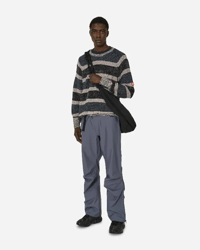 cav-empt-clothing-3-colour-stripe-knit-grey-j291781