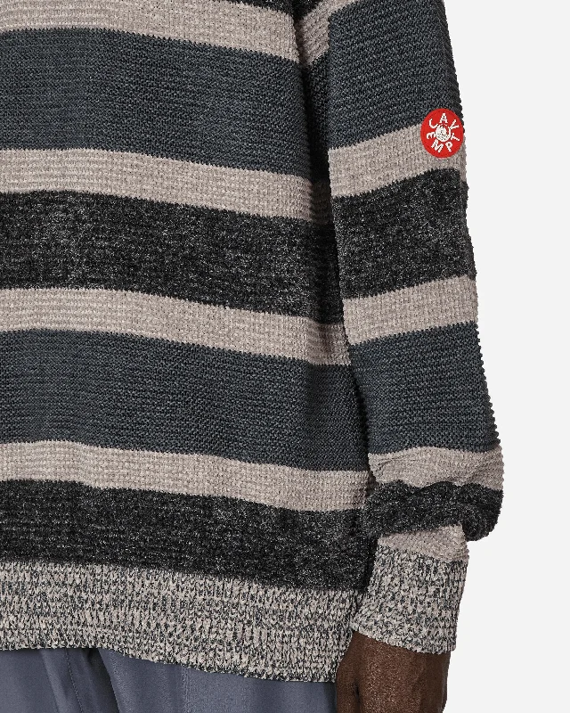 cav-empt-clothing-3-colour-stripe-knit-grey-j291781