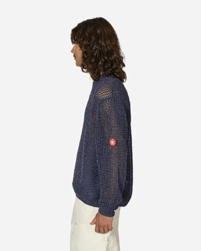 cav-empt-clothing-side-rib-loose-net-knit-blue-j291780