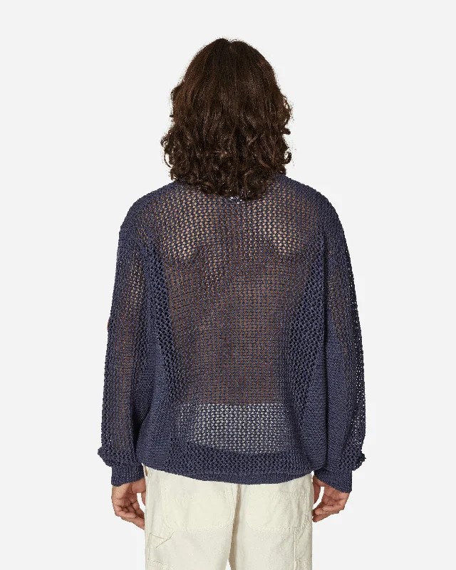 cav-empt-clothing-side-rib-loose-net-knit-blue-j291780