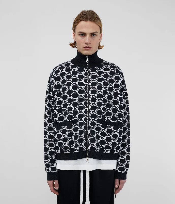 cb-monogram-track-jacket-black-white