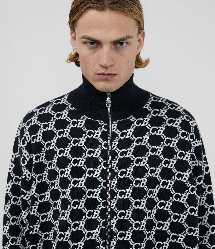 cb-monogram-track-jacket-black-white