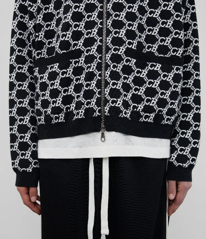 cb-monogram-track-jacket-black-white