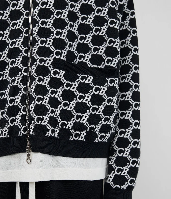 cb-monogram-track-jacket-black-white