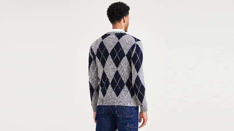 crafted-sweater-regular-fit-a61010005