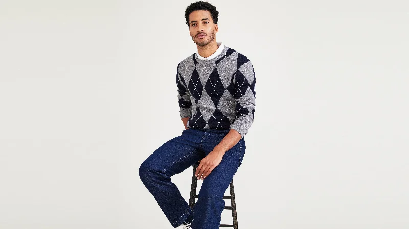 crafted-sweater-regular-fit-a61010005