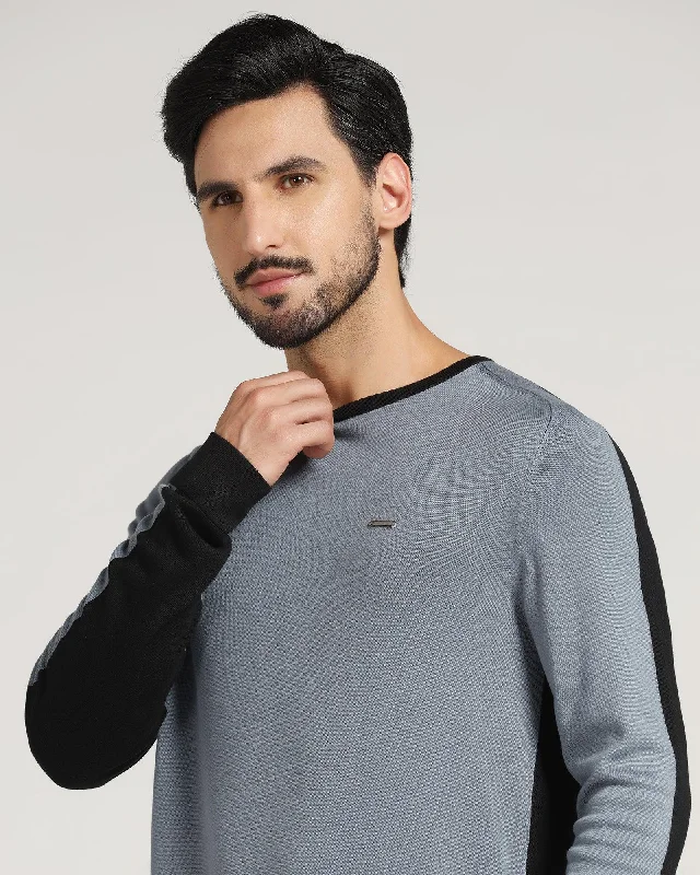 crew-neck-sweater-in-black-joseph