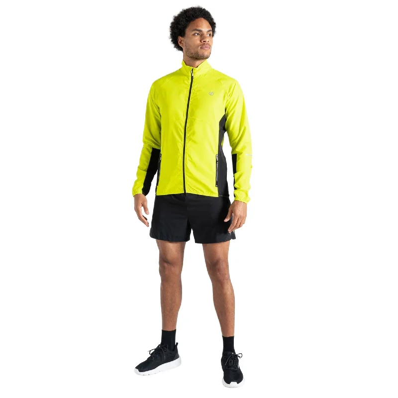 dare-2b-mens-ablaze-ii-windbreaker