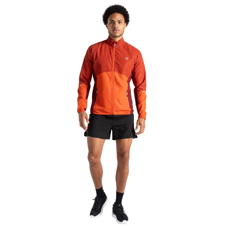 dare-2b-mens-ablaze-ii-windbreaker