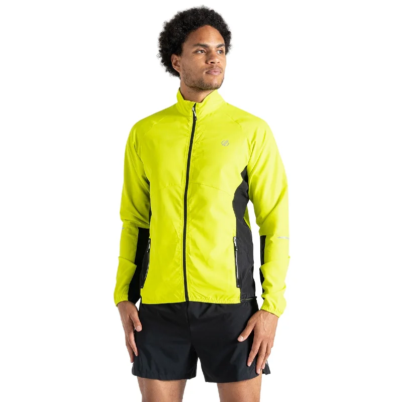 dare-2b-mens-ablaze-ii-windbreaker