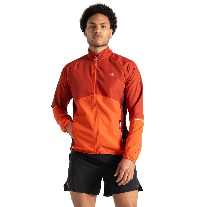 dare-2b-mens-ablaze-ii-windbreaker