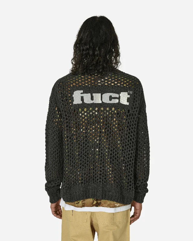 fuct-clothing-drop-stitch-cardigan-screen-print-grey-j277665