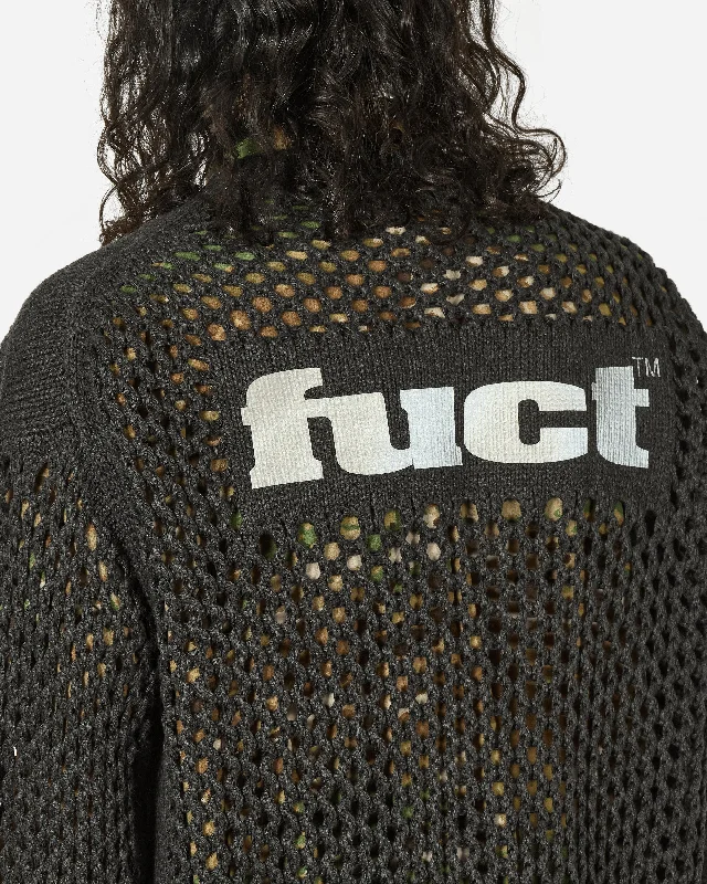 fuct-clothing-drop-stitch-cardigan-screen-print-grey-j277665