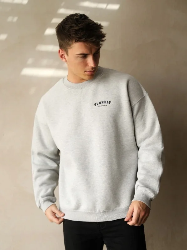 heritage-jumper-marl-grey