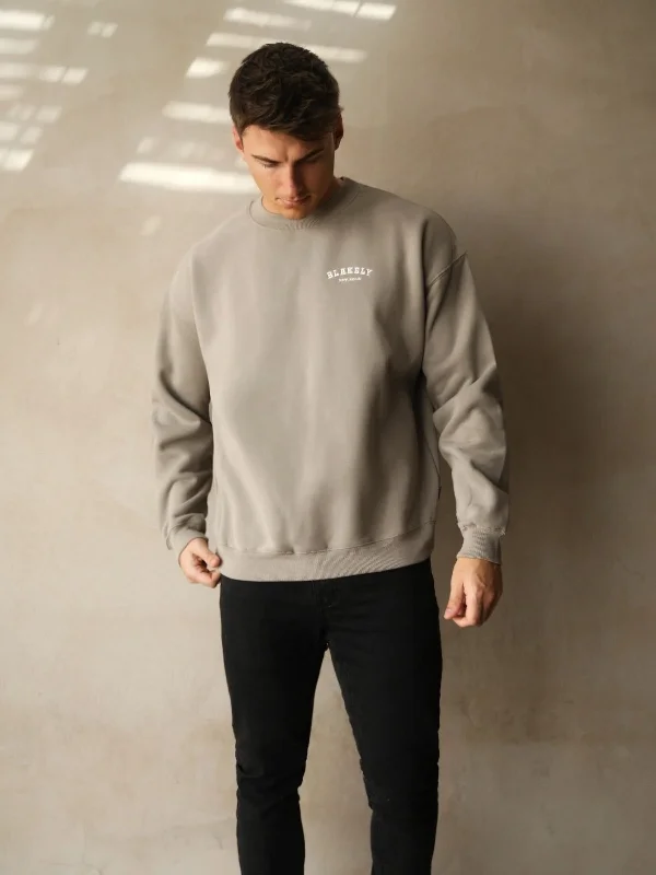 heritage-jumper-neutral-grey