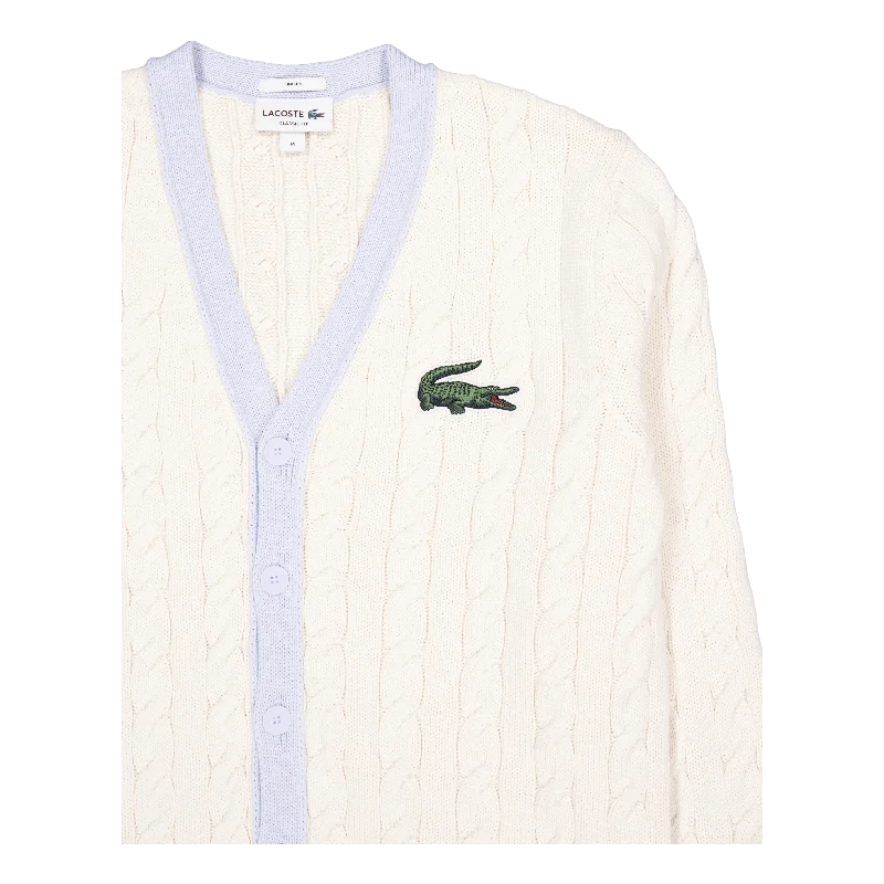 lacoste-sweater-lapland-phoenix-blue-ora