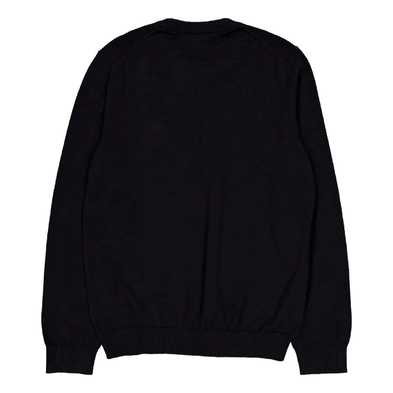 lacoste-tricot-black-2