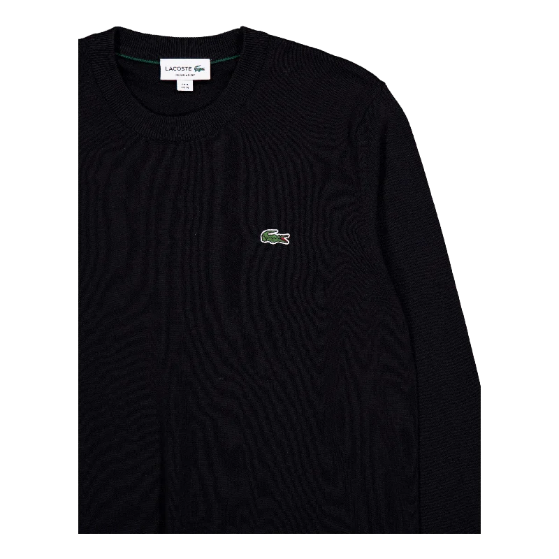 lacoste-tricot-black-2