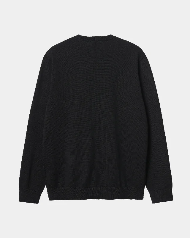 madison-sweater-black-wax-904