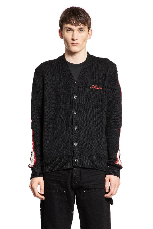 man-amiri-clothing-knitwear-amkncd1013-001