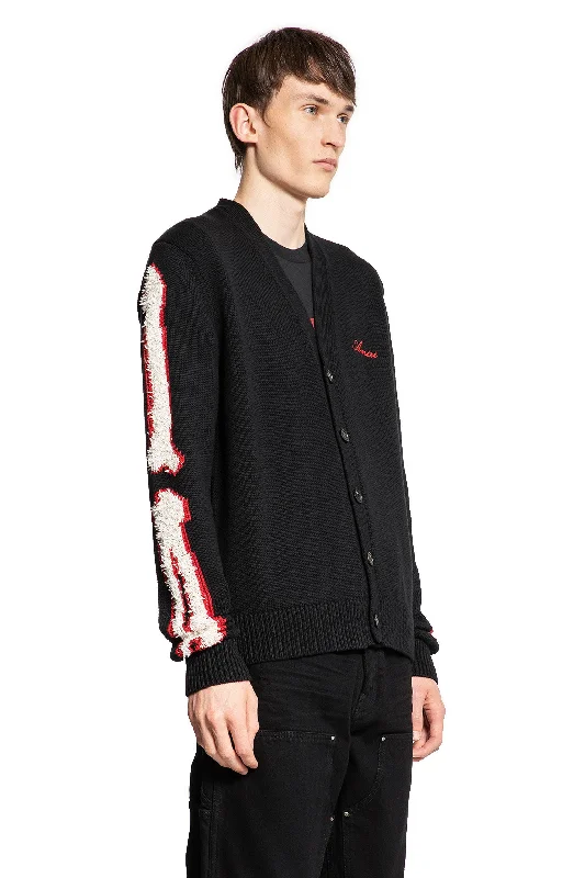 man-amiri-clothing-knitwear-amkncd1013-001