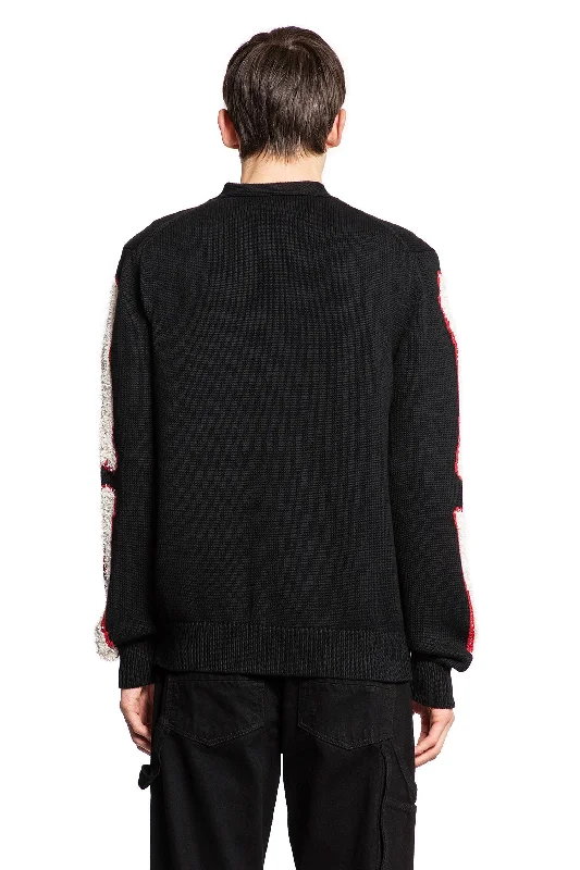 man-amiri-clothing-knitwear-amkncd1013-001