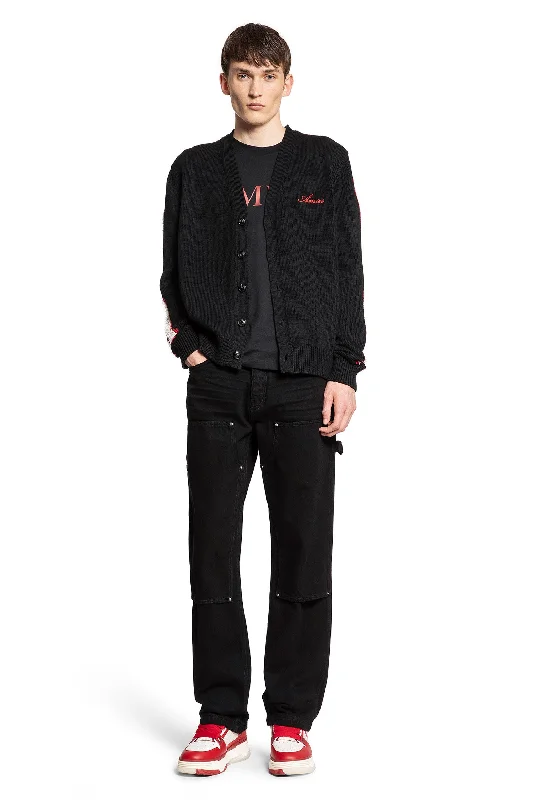 man-amiri-clothing-knitwear-amkncd1013-001