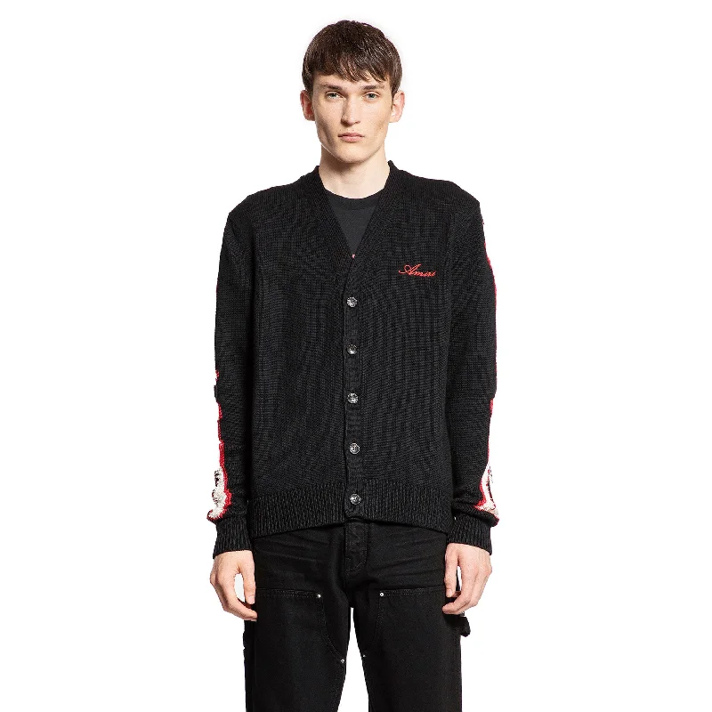 man-amiri-clothing-knitwear-amkncd1013-001