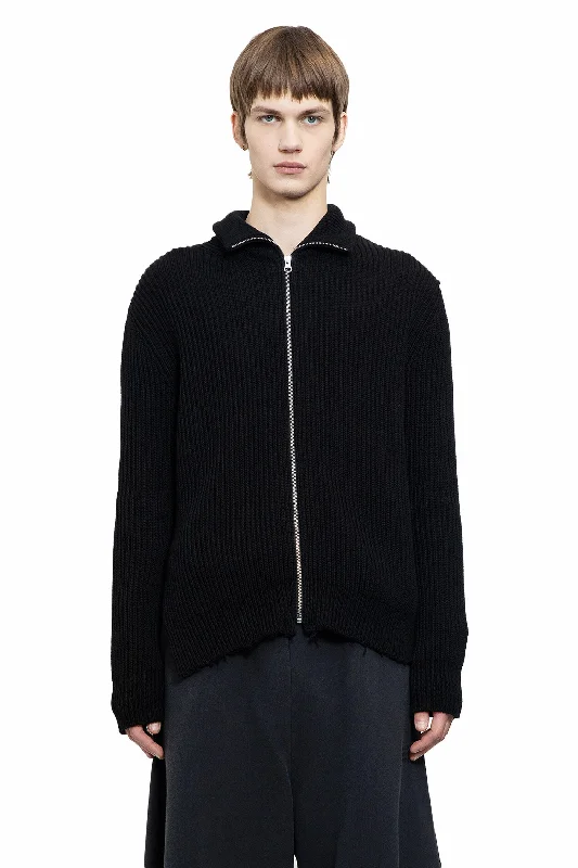 man-mm6-maison-margiela-clothing-knitwear-sh0am0028m13039-900