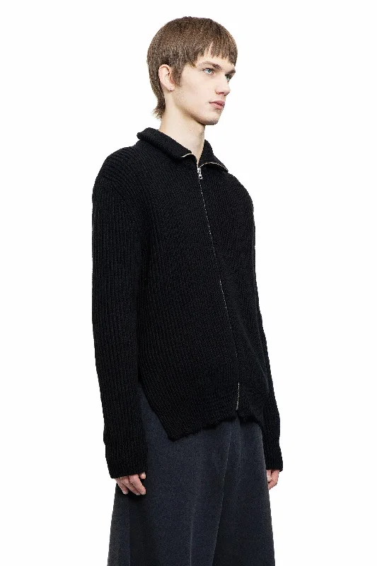 man-mm6-maison-margiela-clothing-knitwear-sh0am0028m13039-900