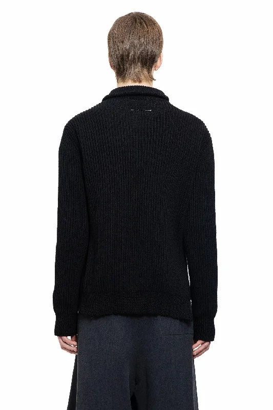 man-mm6-maison-margiela-clothing-knitwear-sh0am0028m13039-900