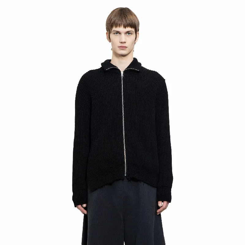 man-mm6-maison-margiela-clothing-knitwear-sh0am0028m13039-900