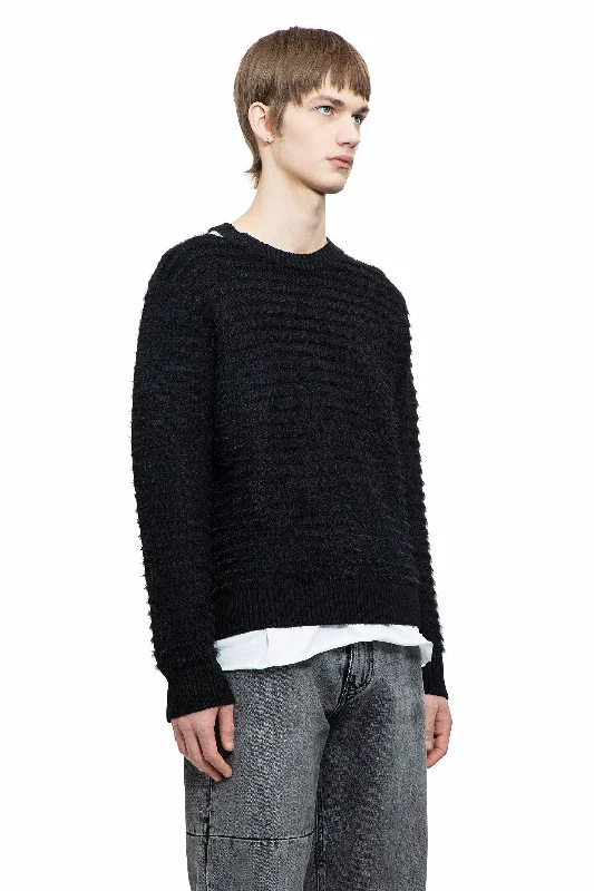 man-mm6-maison-margiela-clothing-knitwear-sh0hl0012m13041-961