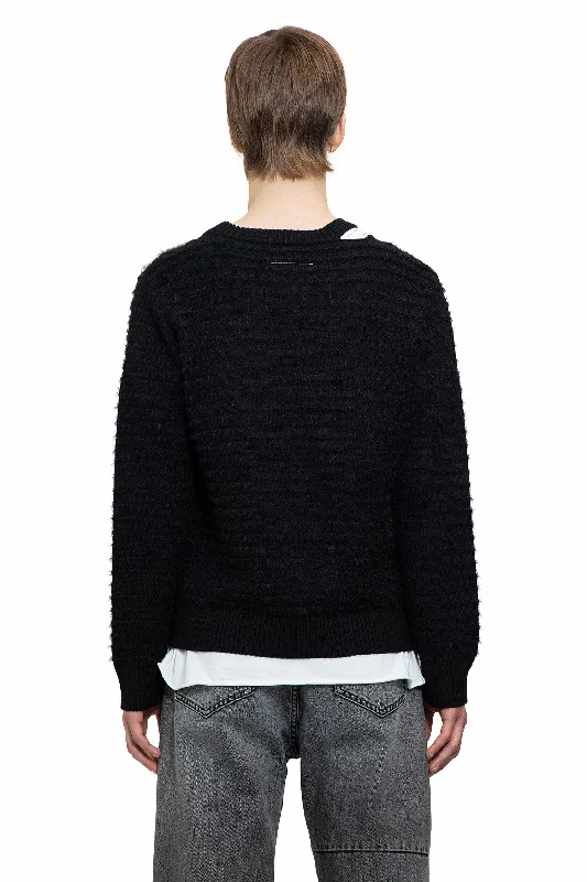 man-mm6-maison-margiela-clothing-knitwear-sh0hl0012m13041-961