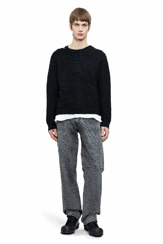 man-mm6-maison-margiela-clothing-knitwear-sh0hl0012m13041-961