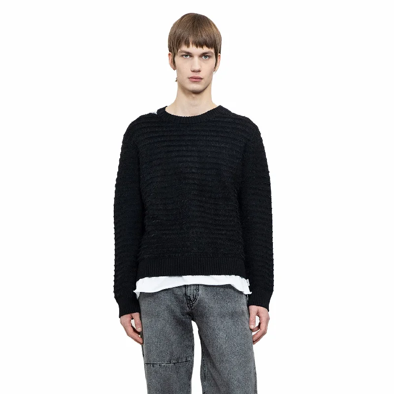 man-mm6-maison-margiela-clothing-knitwear-sh0hl0012m13041-961