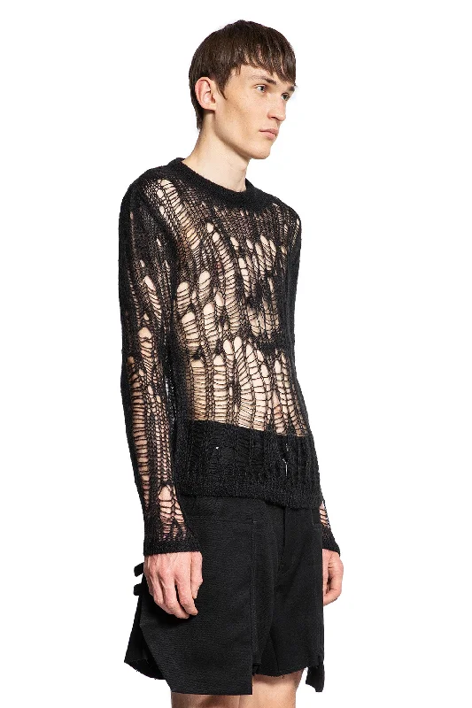 man-rick-owens-clothing-knitwear-ru02d6606knetmh-09