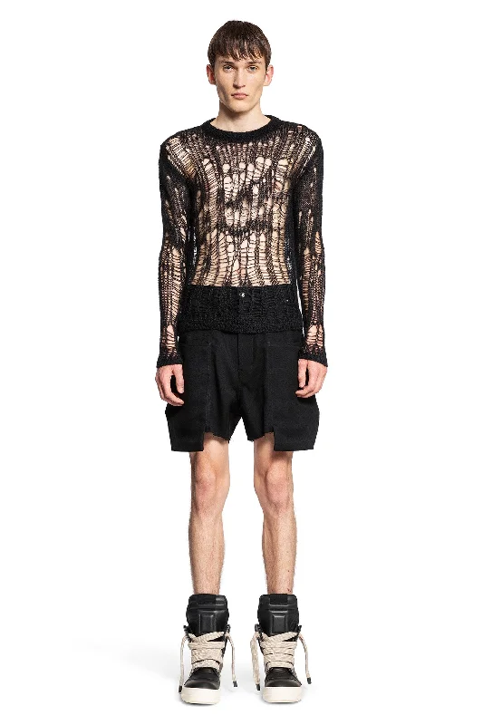 man-rick-owens-clothing-knitwear-ru02d6606knetmh-09