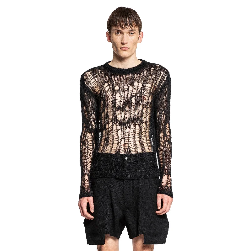 man-rick-owens-clothing-knitwear-ru02d6606knetmh-09