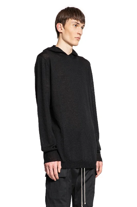 man-rick-owens-clothing-knitwear-ru02d6623m-09