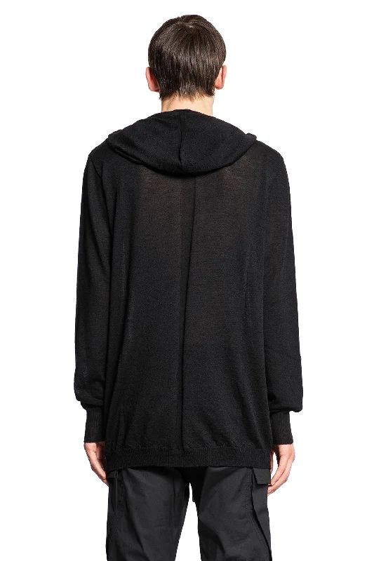 man-rick-owens-clothing-knitwear-ru02d6623m-09