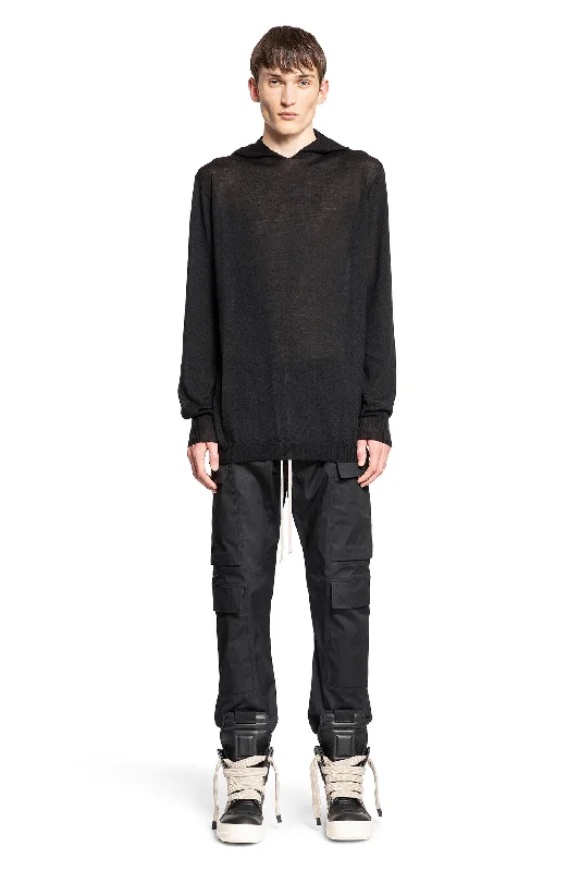 man-rick-owens-clothing-knitwear-ru02d6623m-09