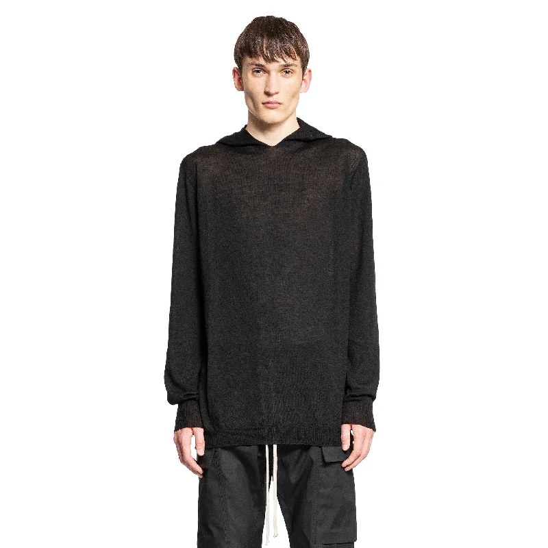 man-rick-owens-clothing-knitwear-ru02d6623m-09