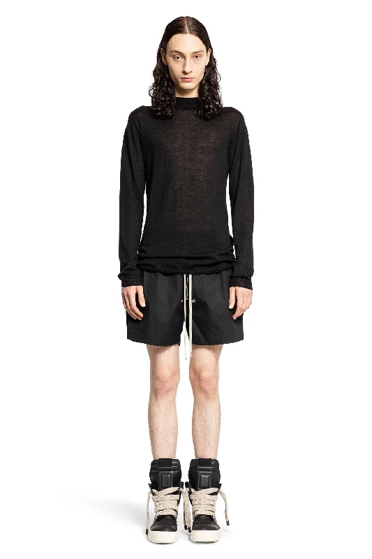 man-rick-owens-clothing-knitwear-ru02d6625m-09