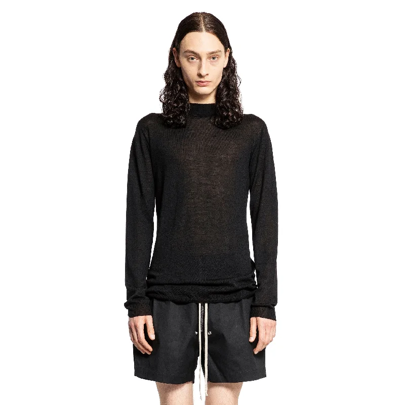 man-rick-owens-clothing-knitwear-ru02d6625m-09