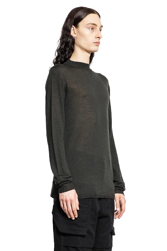 man-rick-owens-clothing-knitwear-ru02d6625m-75