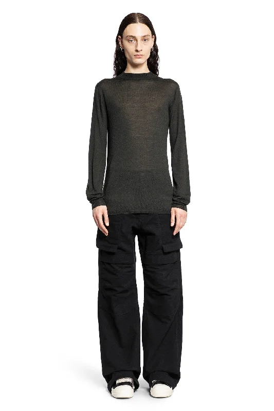 man-rick-owens-clothing-knitwear-ru02d6625m-75