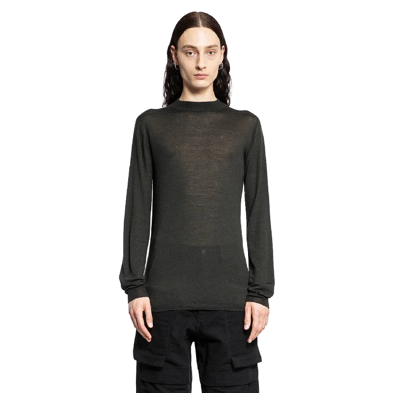 man-rick-owens-clothing-knitwear-ru02d6625m-75