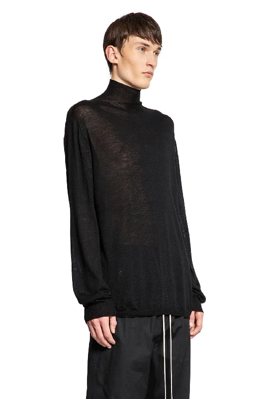 man-rick-owens-clothing-knitwear-ru02d6626m-09