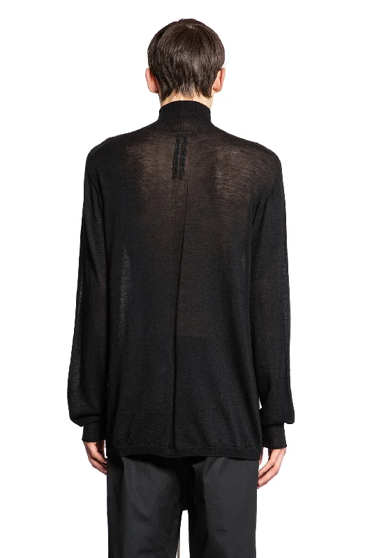 man-rick-owens-clothing-knitwear-ru02d6626m-09